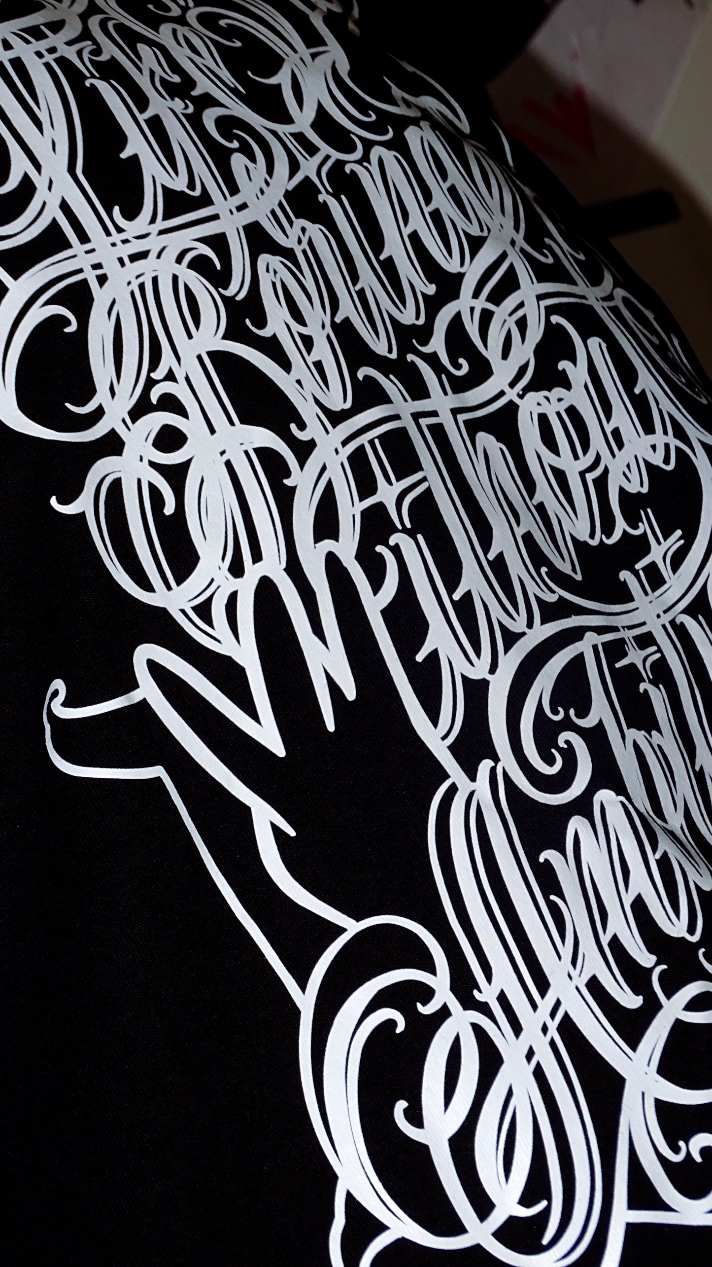PIRO X FLAKS X AMBITION